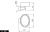 Nicolazzi Accessori Moderni 1487M