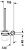 Duravit D-Code 009927
