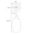 WasserKRAFT WERRA K-8200 K-8299