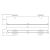 WasserKRAFT Rhein К-6200 K-6244