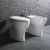 Catalano Polis bidet 52  COD BIPO   52 x 35