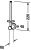 Duravit D-Code 009915