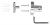 WasserKRAFT DONAU K-9400 K-9428DC