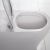 BELBAGNO AMALIA
