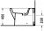 Duravit 2nd floor 013610