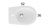 Globo Grace GR011.BI - 36x52