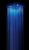 Bossini DREAM OKI Light RGB H37386 Ø 300 mm