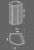 Teuco 157 Next + (cm. 112x66,5-80) 