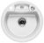 Blanco BLANCORONDO PRO   d48