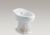 KOHLER Portrait K-14245-FL-0