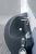 Ideagroup DESIGN My Fly Evo 16 150x50