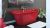 Vispool   Onda  176x76