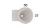 Globo Bowl SB010.BI - 37x50