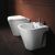Catalano Bidet 55  COD BI55  55 x 35 