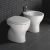 Catalano Polis bidet 52  COD BIPO   52 x 35