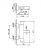 Сisal City CY T2101 0