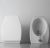 Simas  Design  Duemilasette  DU 04