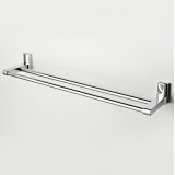 WasserKRAFT LEINE К-5000 К-5040