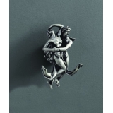 ART&MAX ROMANTIC AM-0812