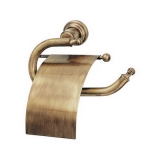 Bandini Classic 691000YY06