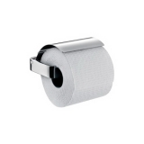 Emco Loft 050000100
