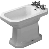 Duravit 1930 026710