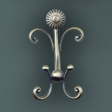 ART&MAX PALACE AM - 8253