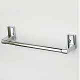 WasserKRAFT LEINE К-5000 К-5022,32 см