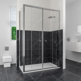 RGW CL-40 (RGW CL-11+RGW Z-12)  150х80