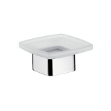 Emco Loft 053000101