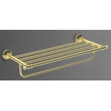 ART&MAX ANTIC CRYSTAL  AM-2622J-Do