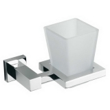 Bandini Ice Cube 69640000IC