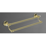 ART&MAX ANTIC CRYSTAL  AM-2648-Do