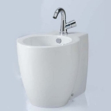 Azzurra Full FUL 500 54