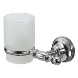Allpe Perla PE009