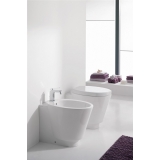 Scarabeo Wish BIDET 2009