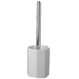 Duravit 1930 009311