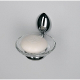 WasserKRAFT Weser К-8600 K-8629