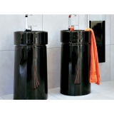 Flaminia   Twin  5050/COLP  42x42
