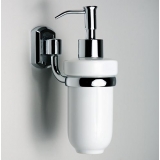 WasserKRAFT Oder К-3000 K-3099C