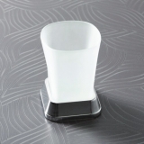 WasserKRAFT AMPER K-5400 K-5428