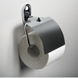WasserKRAFT MAIN-9200 K-9225