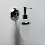 WasserKRAFT Rhein К-6200 K-6299