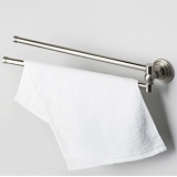 WasserKRAFT Ammer К-7000 К-7031