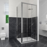 RGW CL-30 (RGW CL-11+RGW Z-12) 100х100