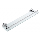 Nicolazzi Accessori bagno in ceramica 1480