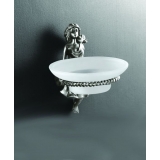 ART&MAX ATHENA AM-0615