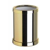 WINDISCH Стакан CYLINDER RIBBED Код 91301