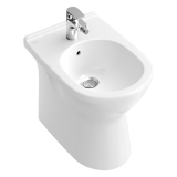 Villeroy & Boch O novo