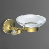 ART&MAX ANTIC CRYSTAL  AM-2682Q